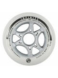 Роликовые колеса для фитнеса Powerslide Infinity 85A Rad 4 einheiten 68172040
