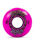 Колеса для скейтборда Enuff Skateboards Super Softie 53 мм 43131901