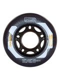 Колеса для скейтборда IQON Access 64 4260726260447 43140448
