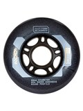 Колеса для роликовых коньков IQON Access 80 мм 4260726260485 43140457