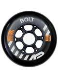 Колеса для роликов K2 Skate Urban Bolt 100 mm 61891061