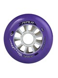 Ролики для фигурного катания PIPER WHEELS Legend pro fast 8433975368172 69329533