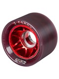 Колеса для роликовых коньков Chaya G-Force Alloy 4040333579268 43125246