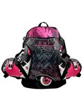 Рюкзак для скейтбордов KRF Skate Pack 50763615