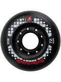 Ролики для катания ROLLERBLADE Apex 72A 8050459891980 68543454