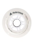Роликовые коньки для девочек ROLLERBLADE Moonbeams Led 68543440