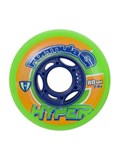 Колеса хоккейные для внутреннего катания Hyper Wheels 0790782056448 50763211