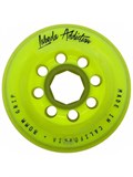 Ролики хоккейные Labeda Addiction Grip 76mm refurbished 68324416