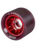 Колеса для роликовых коньков Chaya G-Force Alloy 4040333579251 43125245