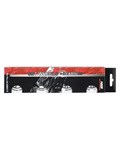 Колески для скейтборда Nils Extreme PU 70x24 82A 63649800