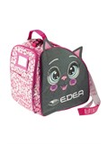 Сумка для коньков детская Edea 2000001170000 68174264