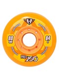 Ролики хоккейные для наружного катания HYPER WHEELS Pro 250 Rad 50763215