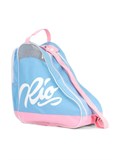 Сумка для роликовых коньков Rio Roller Script 5016978366746 68269321
