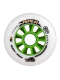 Колеса для роликовых коньков PIPER WHEELS Time 100 мм 69329540