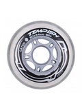 Колеса для роликовых коньков TEMPISH Catch PU 82A 63083617