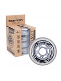 Колеса для роликовых коньков TEMPISH Catch PU 82A 63083617
