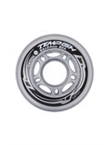 Колеса для роликовых коньков TEMPISH Catch PU 82A 63083617