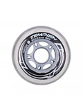 Колеса для роликовых коньков TEMPISH Catch PU 82A 63083617