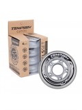 Колеса для роликовых коньков TEMPISH Catch PU 82A 63083617