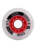 Ролики для инлайн-скейтов K2 Skate Strobe EAN0886745965046 43142130
