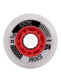 Ролики для инлайн-скейтов K2 Skate Strobe EAN0886745965046 43142130
