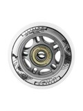 Колеса роликовые для катания Nils Extreme 16-30-010 55809052