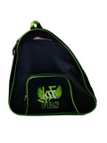 Сумка рюкзак для скейтборда KRF Skate Holder Bag 52579941