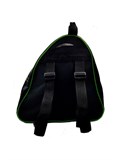 Сумка рюкзак для скейтборда KRF Skate Holder Bag 52579941