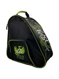 Сумка рюкзак для скейтборда KRF Skate Holder Bag 52579941