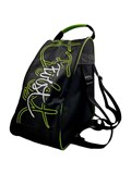 Сумка рюкзак для скейтборда KRF Skate Holder Bag 52579941