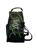 Сумка рюкзак для скейтборда KRF Skate Holder Bag 52579941