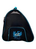 Сумка рюкзак для скейтборда KRF Skate Holder Bag 52579941