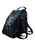 Сумка рюкзак для скейтборда KRF Skate Holder Bag 52579941