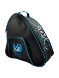 Сумка рюкзак для скейтборда KRF Skate Holder Bag 52579941