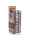 Колеса для детских роликов TEMPISH ONE 101000241 63442347