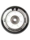 Ролики для скейтборда ROLLERBLADE 72/80A Pack SG5 68543401