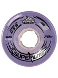 Колеса для скейтборда женские PIPER WHEELS Superlite 8433975355783 69859489