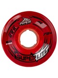 Колеса для скейтборда женские PIPER WHEELS Superlite 8433975355783 69859489