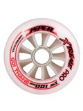 Ролики для фигурного катания универсальные PIPER WHEELS Xtreme pro 8433975368240 69329548
