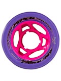 Колеса для скейтборда PIPER WHEELS Freaky Fast XFast 8433975355769 69859469