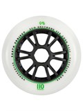 Колеса для роликовых коньков UNDERCOVER WHEELS Eco 4040333551899 68153585