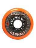 Ролики для скейтборда Labeda Gripper Asphalt 0742091189874 68324402