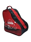 Сумка для роликовых коньков универсальная PARK CITY 8595510166190 68168111