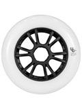 Колеса для роликовых коньков 86A UNDERCOVER WHEELS 4040333577141 68153616