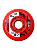 Ролики хоккейные для улицы HYPER WHEELS Pro 150 50763214