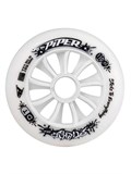 Ролики для катания PIPER WHEELS 8433975368233 69329536