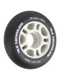Колесо полиуретановое Nils Extreme 5907695543599 63649834