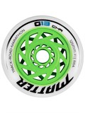 Колеса для коньков универсальные MATTER WHEELS G13 CHR F0 50763785