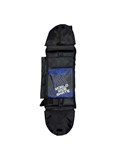Чехол для скейтборда KRF Vintage 43143184