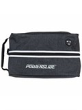 Сумка защитная для обуви Powerslide UBC Pod Scheide 68171563
